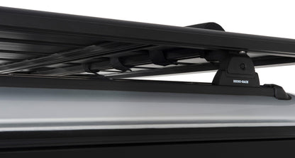Rhino-Rack RHR Pioneer Pads & Straps by Rhino-Rack