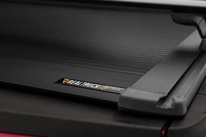Retrax RTX RetraxONE XR by Retrax