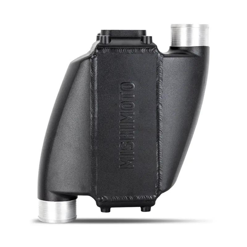 Mishimoto MM Intercoolers - Universal by Mishimoto