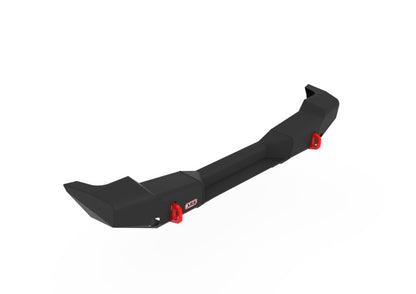 ARB Rear Bars w/o Carriers