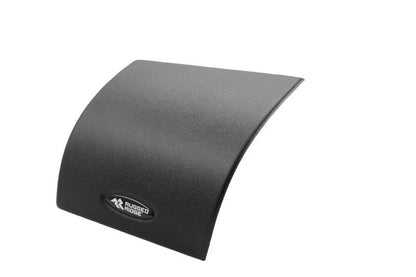 Rugged Ridge RUG Body Armor by Rugged Ridge