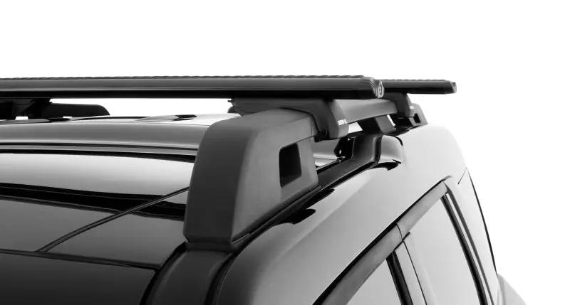 Rhino-Rack RHR Vortex Load Bar by Rhino-Rack