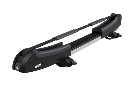 Thule THU SUP Taxi XT Carrier by Thule