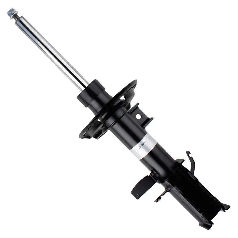 Bilstein BIL B4 Series Shocks by Bilstein
