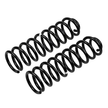Old Man Emu ARB OME Coil Springs by Old Man Emu