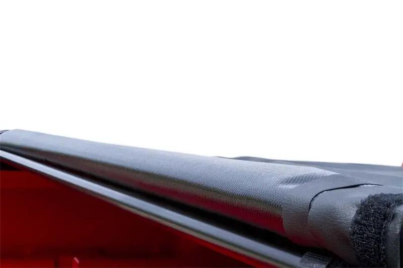 Access ACC Lorado Roll-Up Cover by Access