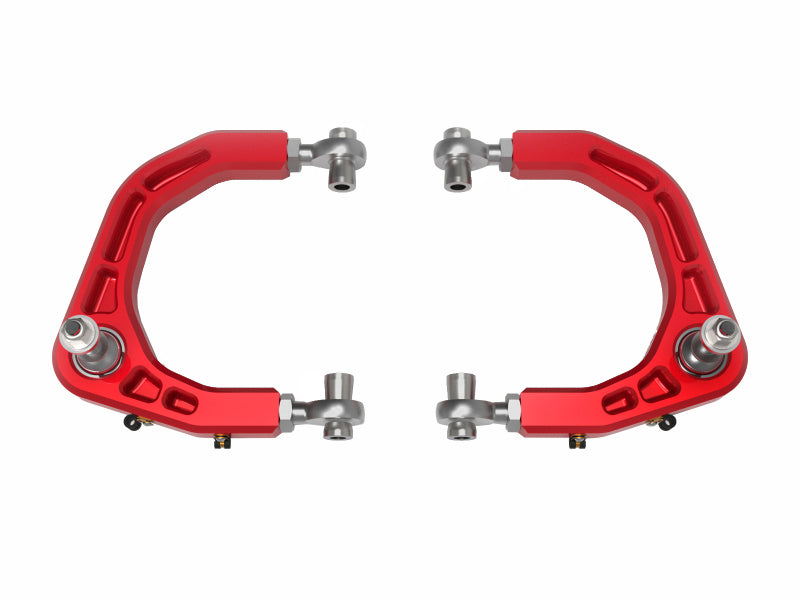 AFE Control Arms