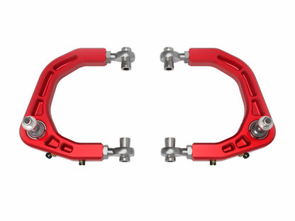 AFE Control Arms