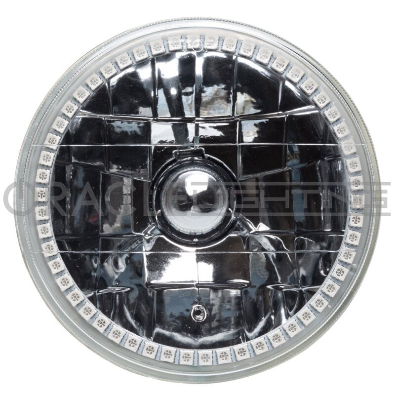 ORACLE Lighting ORL Headlight Assemblies by ORACLE Lighting