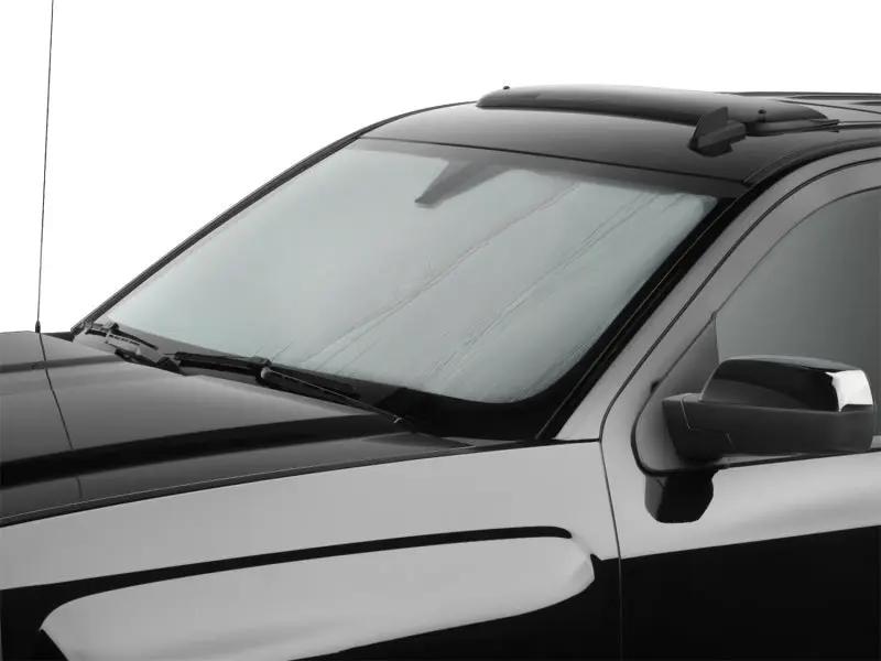 WeatherTech WT TechShade by WeatherTech