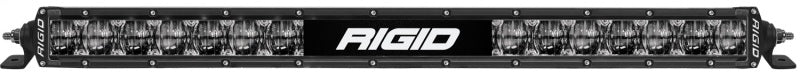 Rigid Industries RIG SR Series