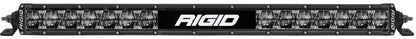 Rigid Industries RIG SR Series