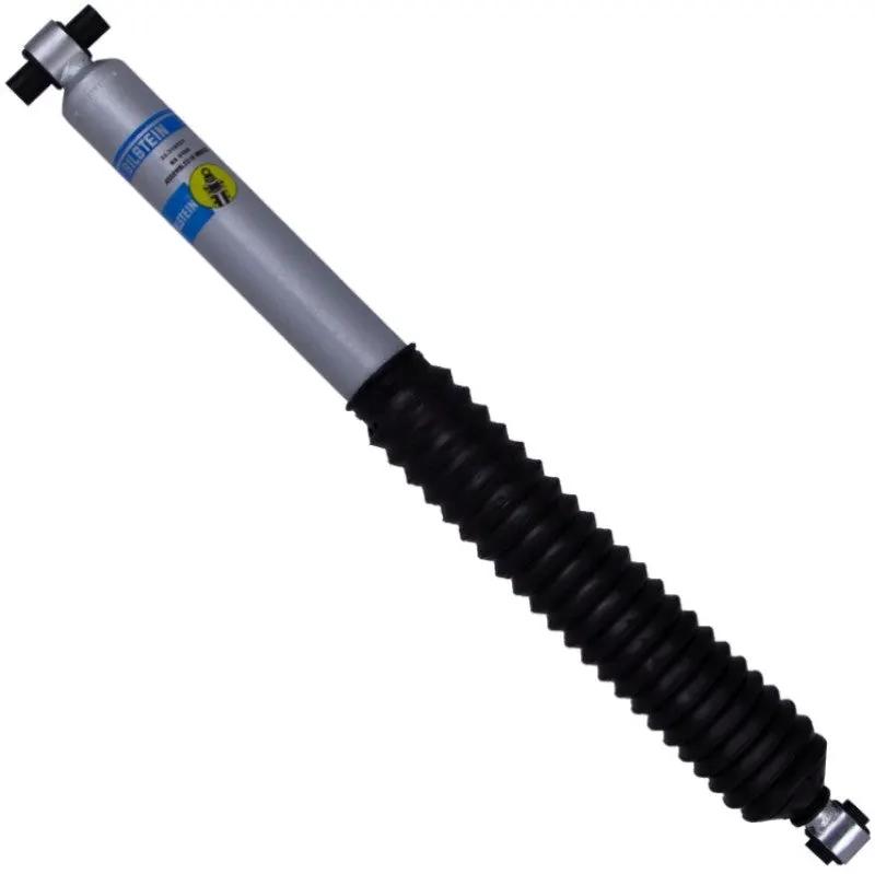 Bilstein BIL B8 5100 Series Shocks by Bilstein