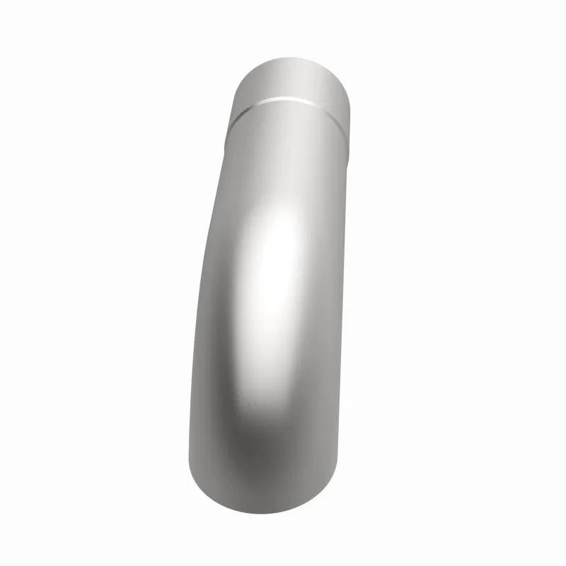 Magnaflow MAG Exhaust Tips by Magnaflow