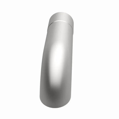 Magnaflow MAG Exhaust Tips by Magnaflow