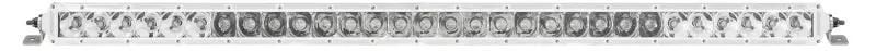 Rigid Industries RIG SR Series by Rigid Industries