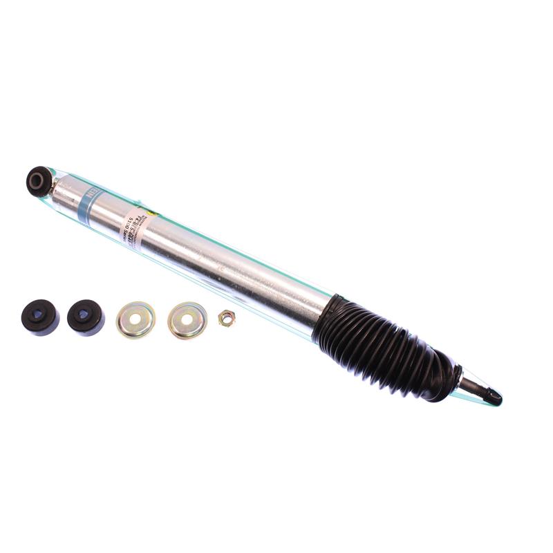 Bilstein BIL B8 5100 Series Shocks