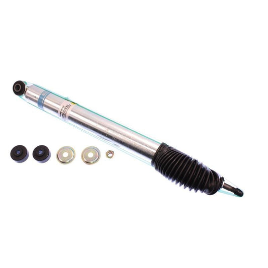 Bilstein BIL B8 5100 Series Shocks - Bilstein - bil24-066464 - Auto Expedition