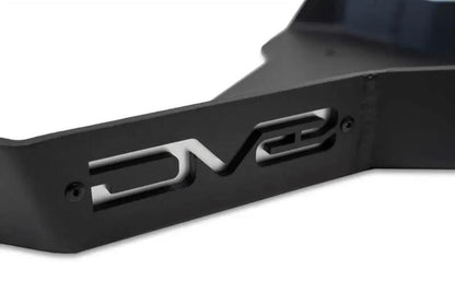 DV8 Offroad DVE Skid Plates by DV8 Offroad