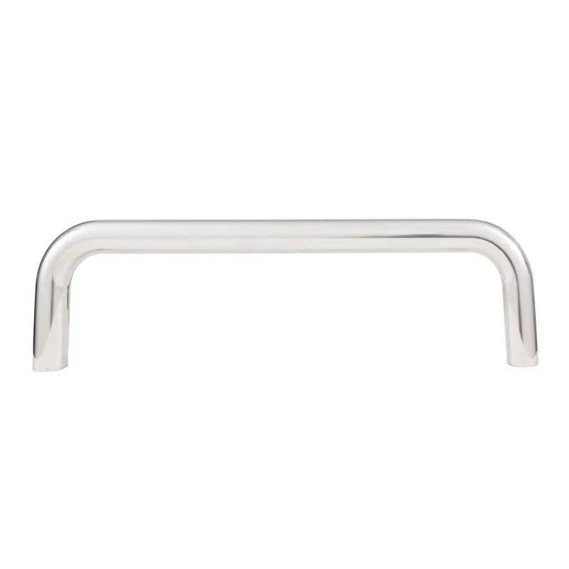 ARB Front Bar Options by ARB