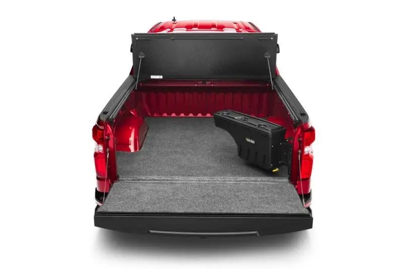 Undercover UND SwingCase Boxes by Undercover