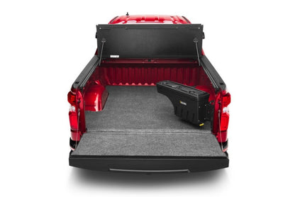 Undercover UND SwingCase Boxes by Undercover