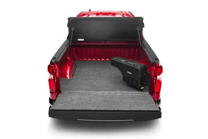 Undercover UND SwingCase Boxes by Undercover
