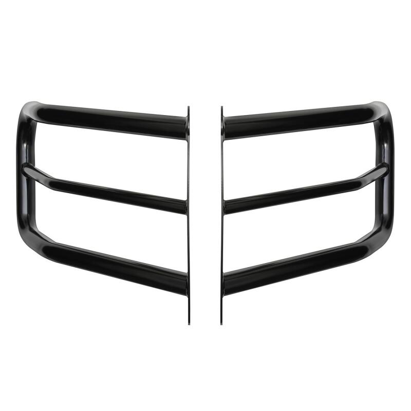 Westin WES HDX Grille Guards