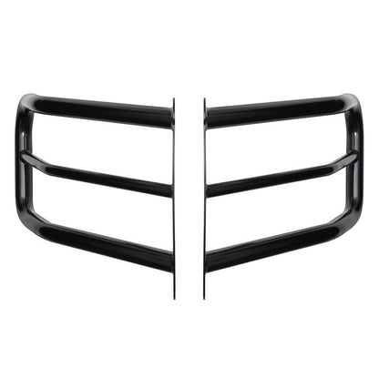 Westin WES HDX Grille Guards