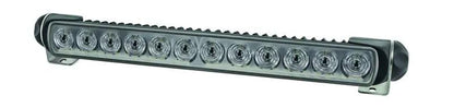HELLA LED Light Bar by Hella