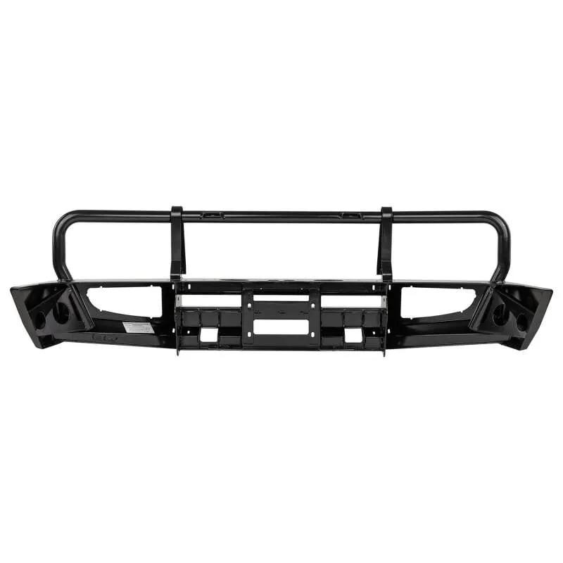 ARB Bull Bars by ARB