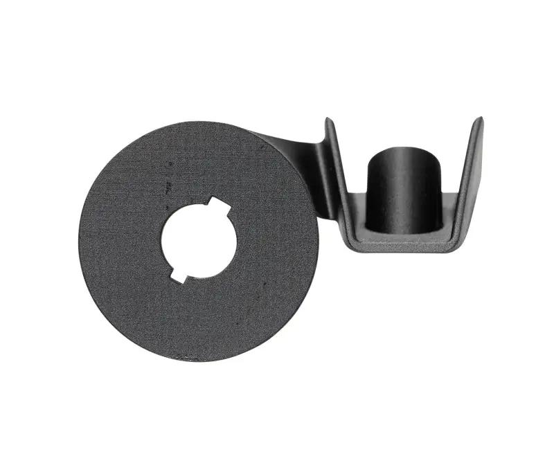 Carli CLI Tools