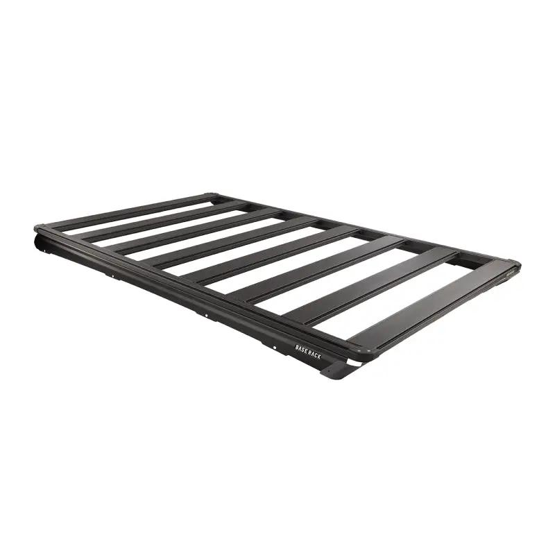 ARB Roof Rack Kits by ARB