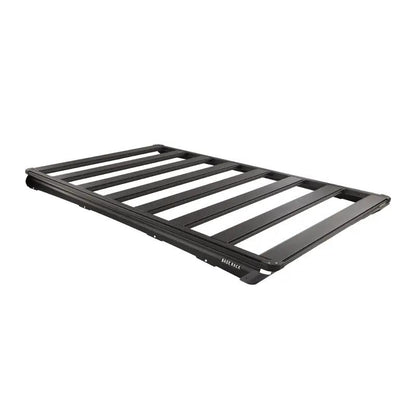 ARB Roof Rack Kits by ARB