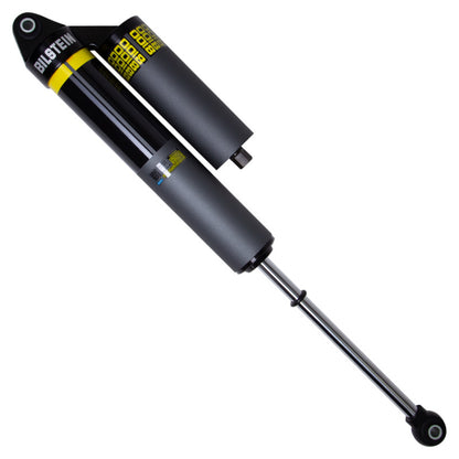 Bilstein BIL B8 Series Shocks
