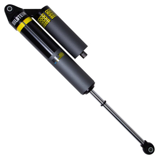 Bilstein BIL B8 Series Shocks - Bilstein - bil25-316773 - Auto Expedition