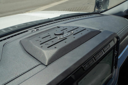 Addictive Desert Designs ADD Dash Mount
