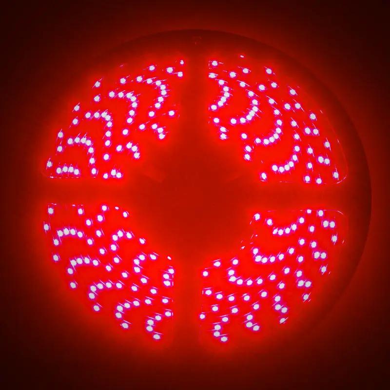 ORACLE Lighting ORL LED Strips - Side by ORACLE Lighting