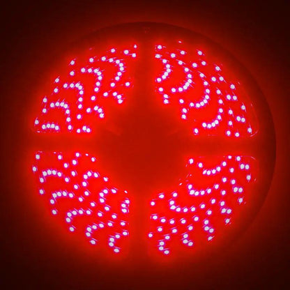 ORACLE Lighting ORL LED Strips - Side by ORACLE Lighting