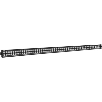 Westin WES LED Light Bars - B-Force