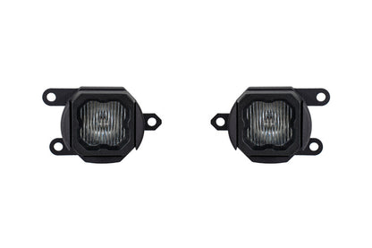 Diode Dynamics DIO Fog Lights