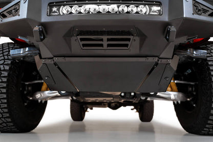 Addictive Desert Designs ADD Skid Plates