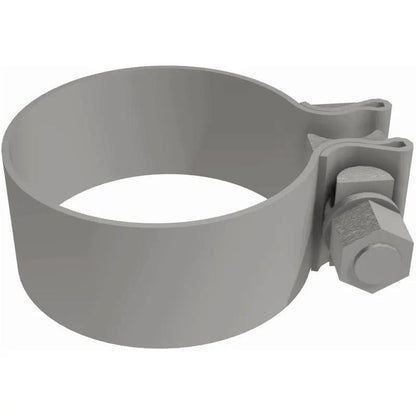 Magnaflow MAG Clamps by Magnaflow