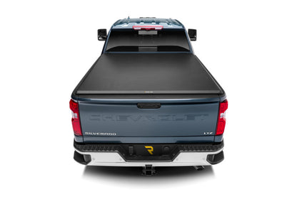 Truxedo TRX Bed Cover - TruXport