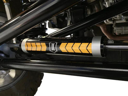 ICON ICO Steering Stabilizers by ICON