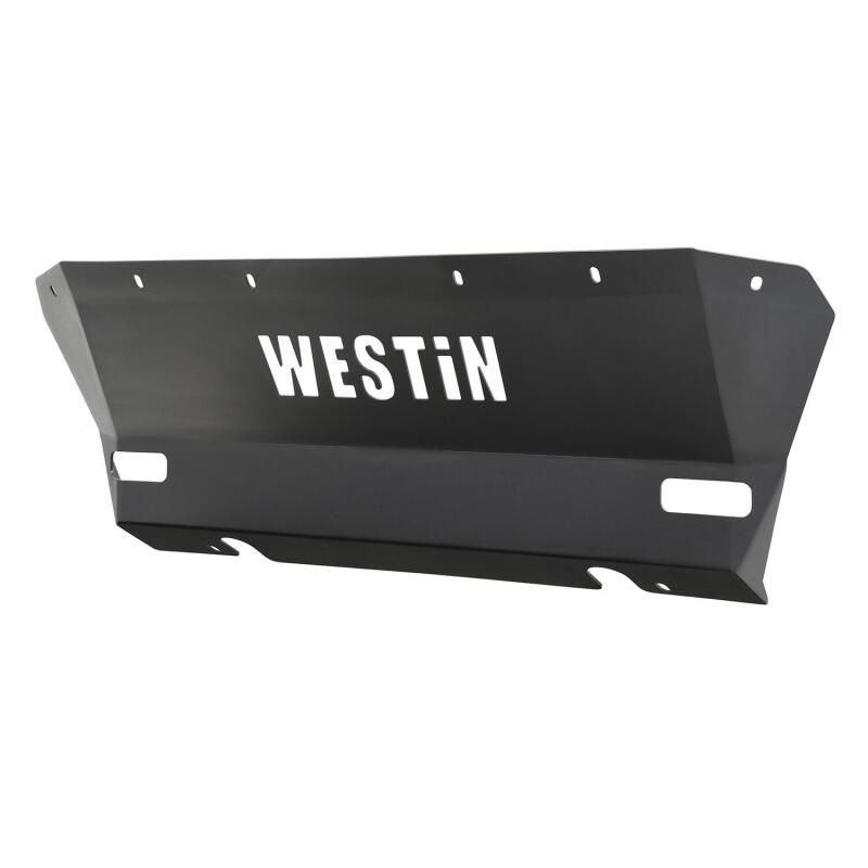 Westin WES Pro-Mod Skid Plate