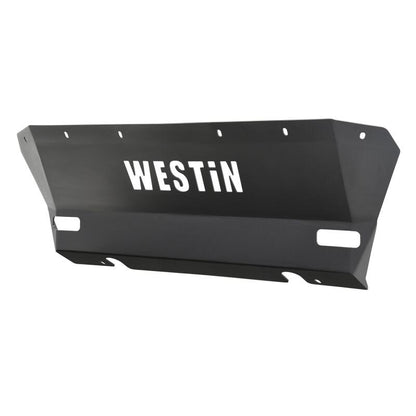 Westin WES Pro-Mod Skid Plate