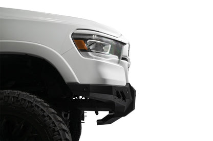 Addictive Desert Designs ADD Black Label Bumpers