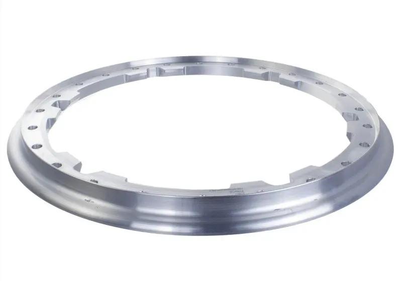 Ford Racing FR Bead Locks by Ford Racing
