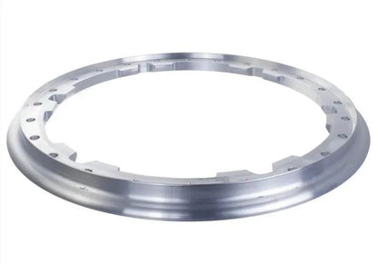 Ford Racing FR Bead Locks by Ford Racing